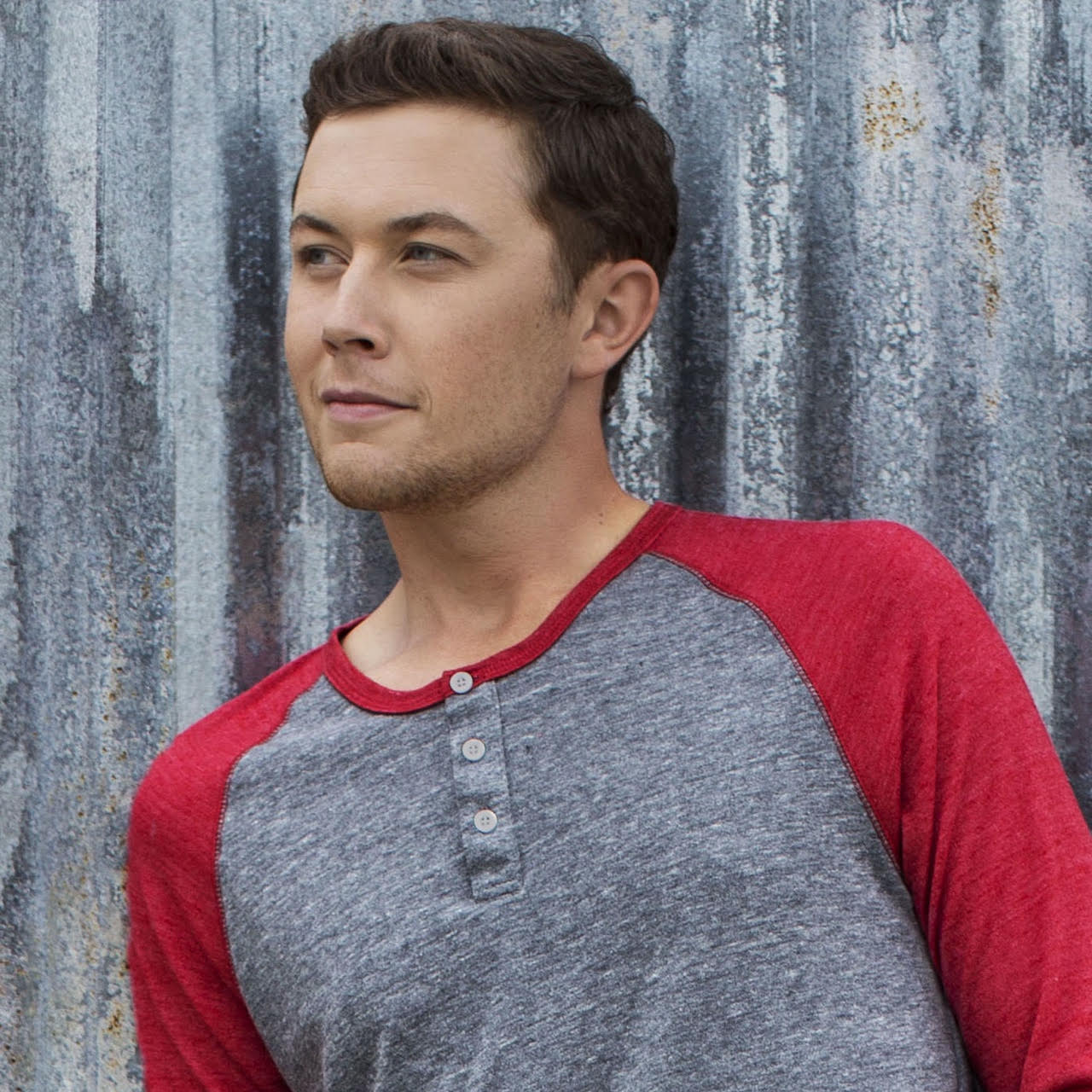 Scotty mccreery musicrow single adkins rise countrymusicrocks rapidcityjournal